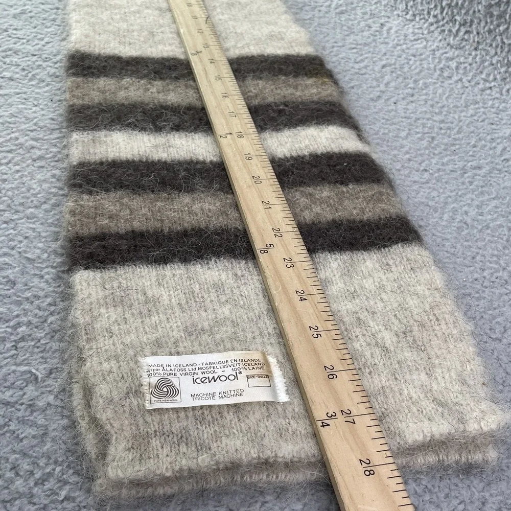 N/A sale used